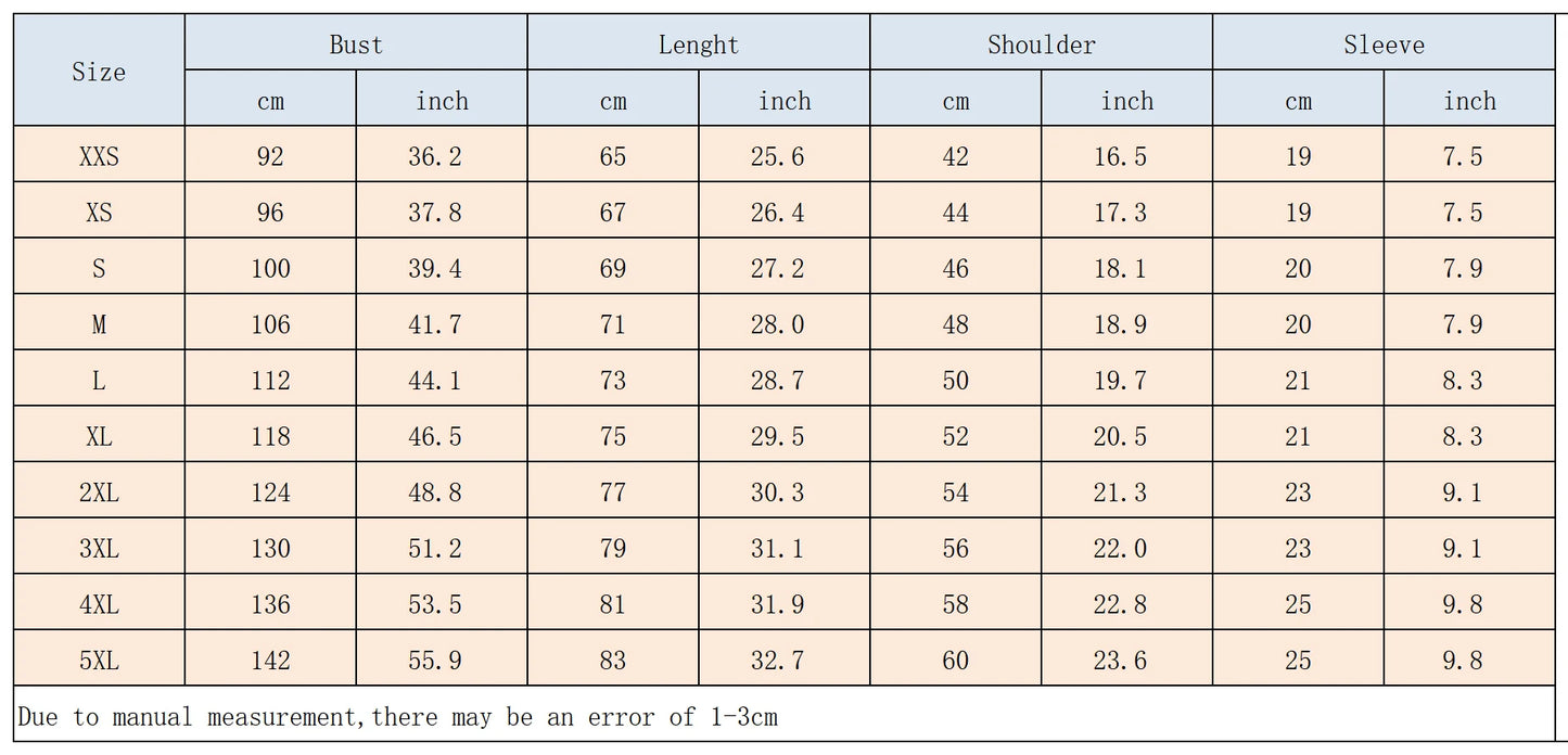 Men's 100% Polyester casual sports loose oversized Focus print round neck short sleeved T-shirt top