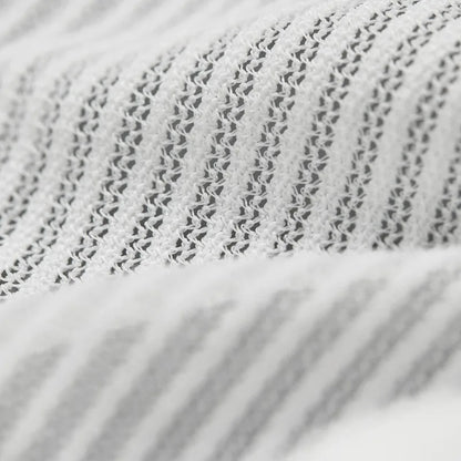 Sexy Mesh Transparent Men Thongs