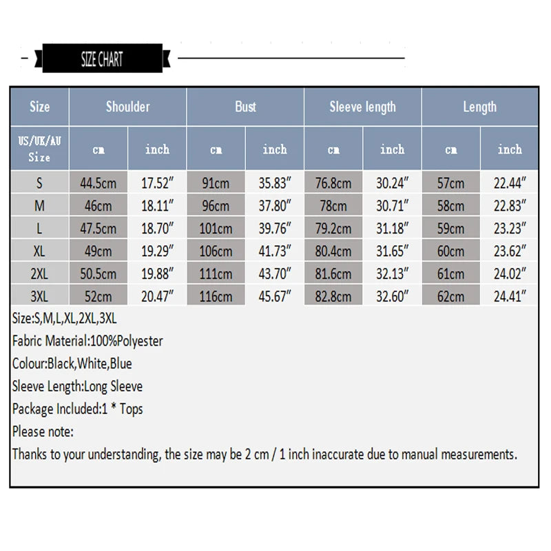 Party Nightclub Style Top: Men's See-through Thin Design T-shirts Sexy Leisure Male Hot Sale Long Sleeved Camiseta S-3XL