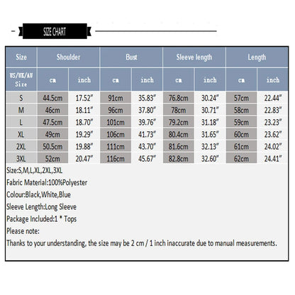 Party Nightclub Style Top: Men's See-through Thin Design T-shirts Sexy Leisure Male Hot Sale Long Sleeved Camiseta S-3XL